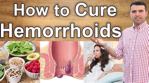 Drink Lots of Water Water is the most natural way to improve functions within the body and help promote a healthy digestive system. . How to stop hemorrhoid mucus discharge